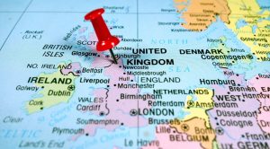 Reporting Benefit Fraud in Specific Regions