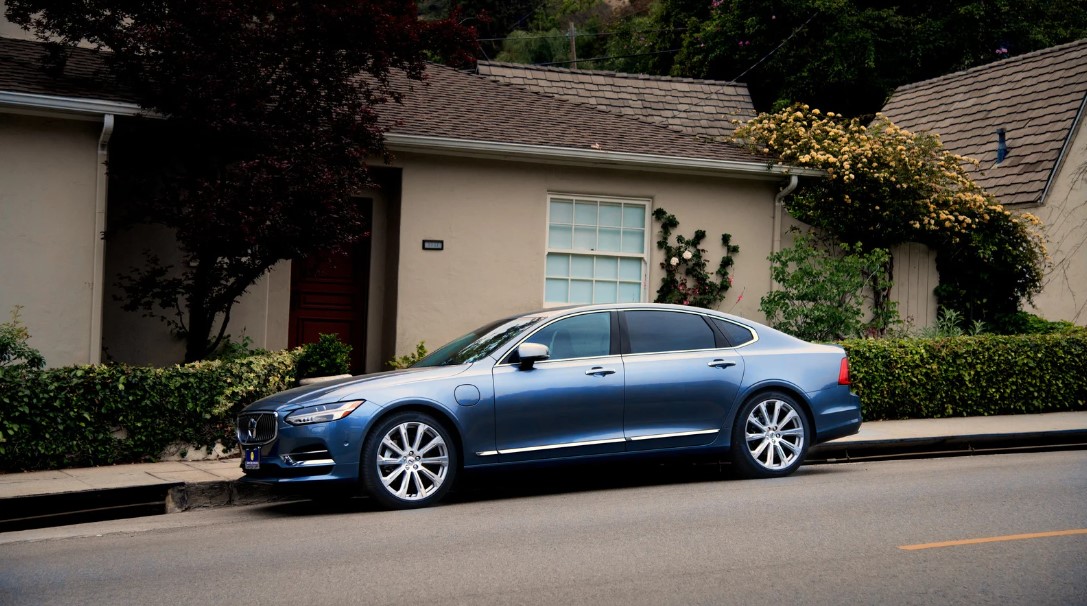 running a business from home parking issues