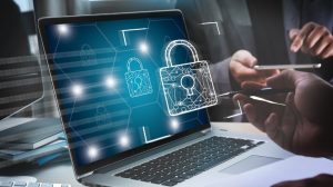 Security Considerations for 127.0.0.1:57573