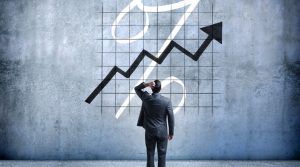 Tax Brackets and Rates in the UK