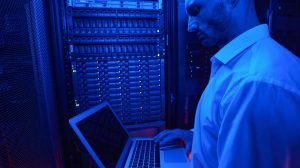 Troubleshooting Common Issues with Mysk2 Dyndns Org 3