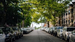 Understanding Parking Regulations for Home Businesses