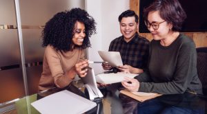 Vocational Training and Skills Development for Career Advancement