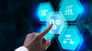 What Are the Best Practices for Configuring