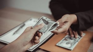 What Are the Costs, Fees, and Loan Terms of the EFG Scheme