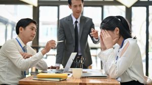 What Happens After You Report a Home-Based Business