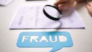 what happens when you report someone to hmrc