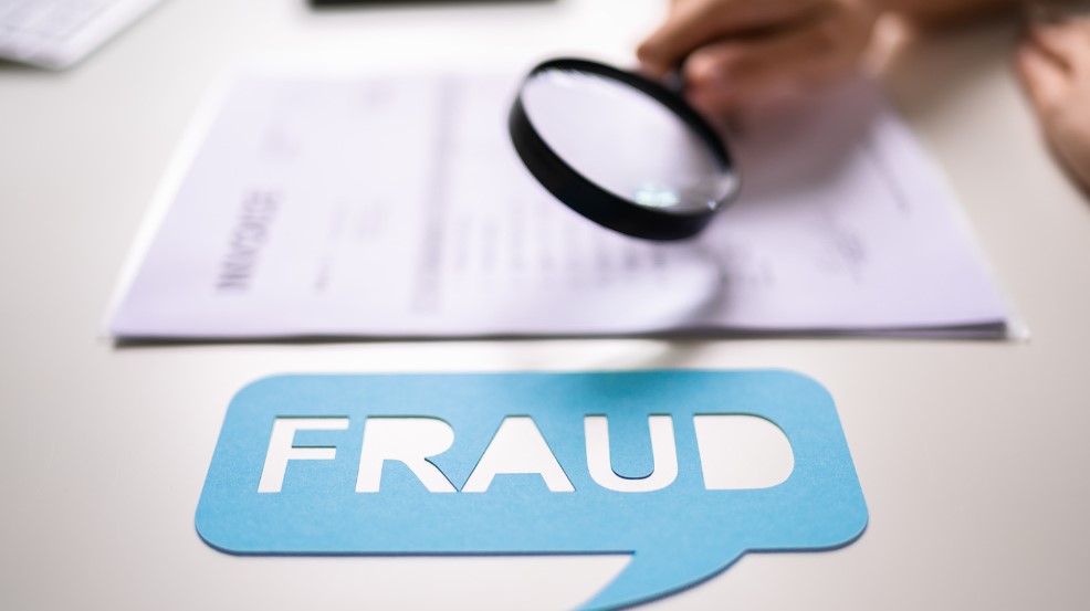 what happens when you report someone to hmrc