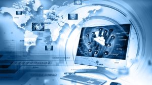 What Is FintechZoom and Why Does It Matter in UK Fintech