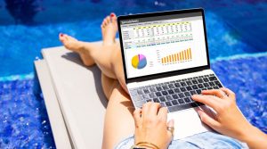 What Is https //www.microsoft.com /ink