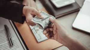 What Is the Plumbers Hourly Rate UK