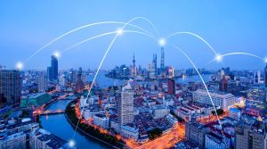 What is 127.0.0.1:57573