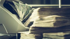 What is the DWP Universal Credit 470 Increase for 2024