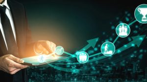 Why Blogsternation.com Is Essential for Business Success