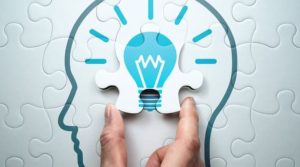 Why Consider Government Funded Courses After 50