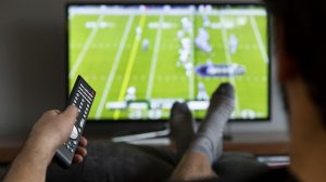 Why Do People Use Buffstream for Streaming