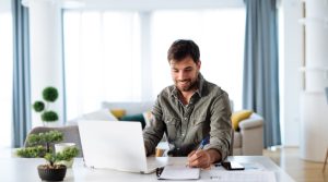 Why Government Funded Courses Matter for Over 40s