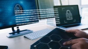 Why Ignoring This Error Can Impact Performance