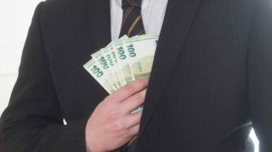 Why Reporting Tax Evasion Is Important