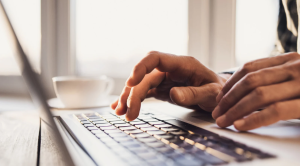 Why Should You Choose https //www.microsoft.com /ink Over Traditional Paper Solutions