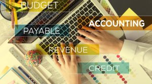Why Small Businesses Need Accounting Systems