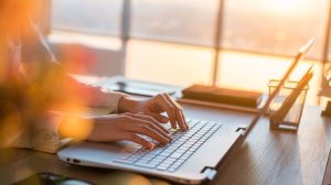 Why is Port 49342 Significant in Localhost Configurations