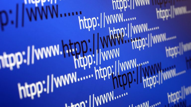 https //www.microsoft.com /ink