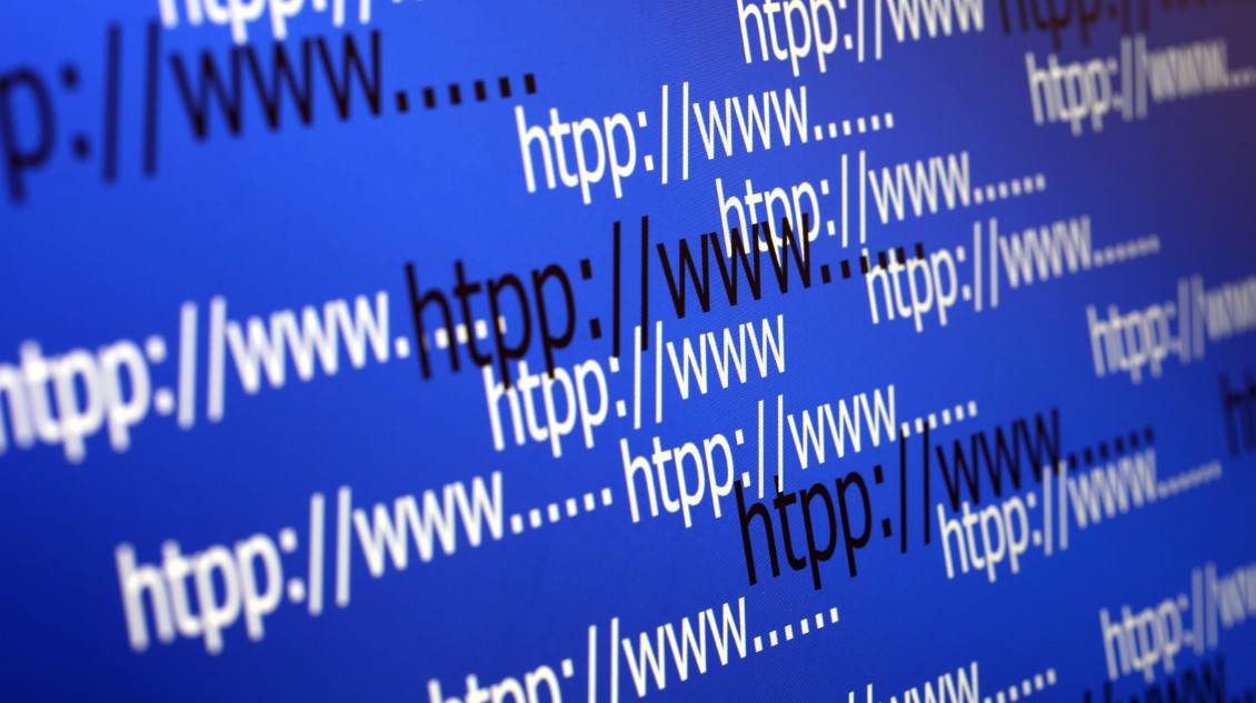 https //www.microsoft.com /ink