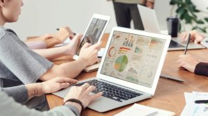 best payroll software for small business