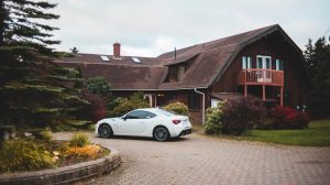 Are Bailiffs Allowed to Seize My Car