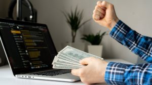 Can UK Creators Benefit from Using Fansly