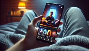 Can You Access These Alternatives on Mobile Devices