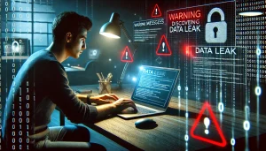 thejavasea.me leaks aio-tlp