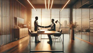 Can You Trust the Reviews of Carmenton.xyz