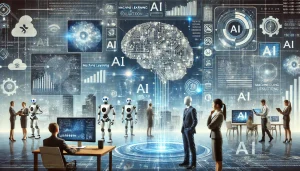 What Does Ztoog.com Offer in Terms of AI and Machine Learning Solutions