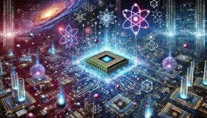 How Does Ztoog.com Impact Science and Quantum Computing