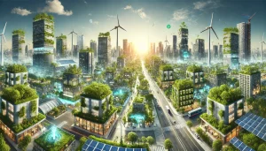 How Does Ztoog.com Encourage Sustainable Technology Practices