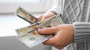 Funding Options to Become a Driving Instructor