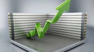 Has There Been a British Army Pay Rise for 2024/25