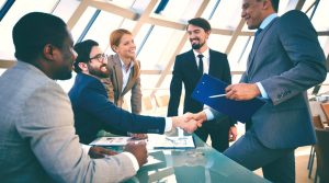 How Can EntreTech.org Benefit Your Business