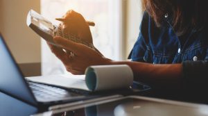 How Can Payroll Software Simplify Small Business Operations