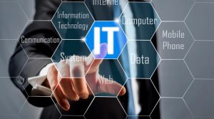 How Can PedroVazPaulo’s IT Optimisation Solutions Streamline Business Operations