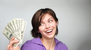 How Can Radiographers Maximize Their Earning Potential in the UK