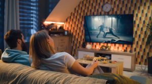 How Can You Access LosMovies After It Was Shut Down