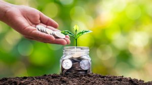 How Did Steven Bartlett Become a Dragons' Den Investor