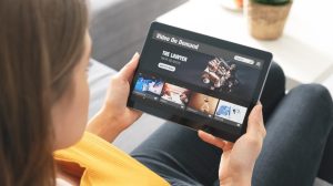 How Do F2movies Alternatives Compare in Streaming Quality