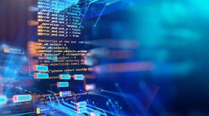 How Does @ngrx/signalstore Differ from Traditional State Management Solutions