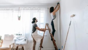 How Does BigBoxRatio.com Support Sustainable Home Improvements