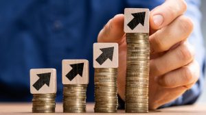 How Does Experience Impact a Train Driver’s Salary