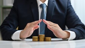 How Does Fansly Protect Content Creators’ Earnings